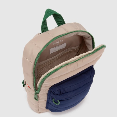 BUBBA MOCHILA RAINBOW CLOUD MINI
