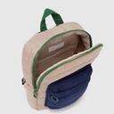 BUBBA MOCHILA RAINBOW CLOUD MINI