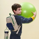 BUBBA MOCHILA RAINBOW CLOUD MINI