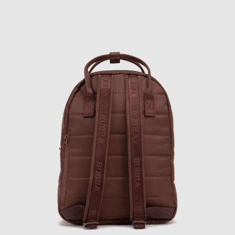 BUBBA MOCHILA MONTREAL TERRA REGULAR