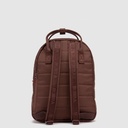 BUBBA MOCHILA MONTREAL TERRA REGULAR