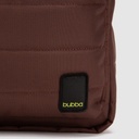 BUBBA MOCHILA MONTREAL TERRA REGULAR