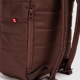 BUBBA MOCHILA MONTREAL TERRA REGULAR