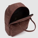 BUBBA MOCHILA MONTREAL TERRA REGULAR