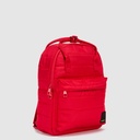 BUBBA MOCHILA MONTREAL RED REGULAR