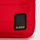 BUBBA MOCHILA MONTREAL RED REGULAR