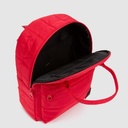 BUBBA MOCHILA MONTREAL RED REGULAR