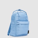BUBBA MOCHILA MONTREAL COTTON REGULAR