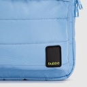 BUBBA MOCHILA MONTREAL COTTON REGULAR