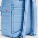 BUBBA MOCHILA MONTREAL COTTON REGULAR
