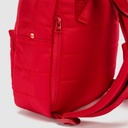 BUBBA MOCHILA MONTREAL RED MINI