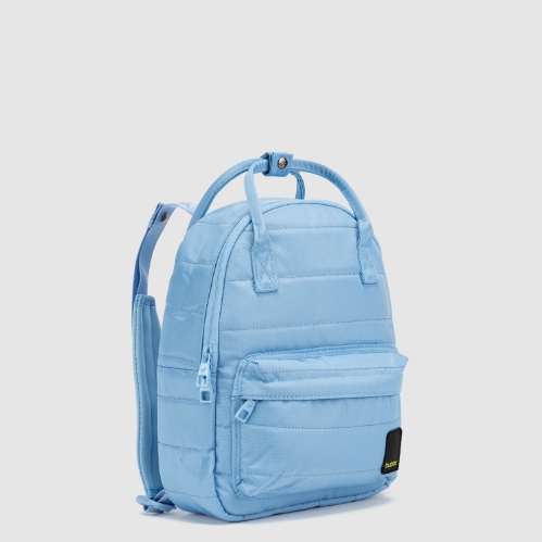 BUBBA MOCHILA MONTREAL COTTON MINI