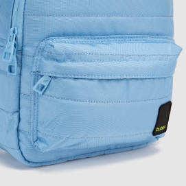 BUBBA MOCHILA MONTREAL COTTON MINI