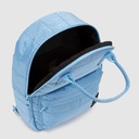 BUBBA MOCHILA MONTREAL COTTON MINI