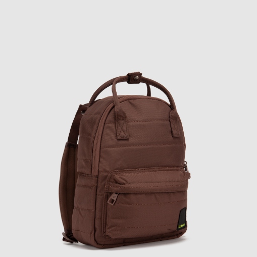 BUBBA MOCHILA MONTREAL TERRA MINI