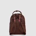 BUBBA MOCHILA MONTREAL TERRA MINI