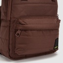 BUBBA MOCHILA MONTREAL TERRA MINI
