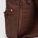 BUBBA MOCHILA MONTREAL TERRA MINI