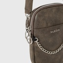 BUBBA PHONE BAG VEFREE MOSS