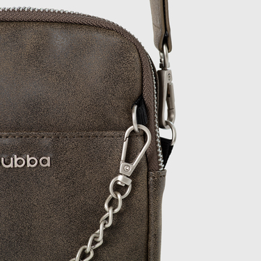 BUBBA PHONE BAG VEFREE MOSS