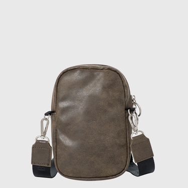BUBBA PHONE BAG VEFREE MOSS