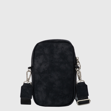 BUBBA PHONE BAG VEFREE BLACK