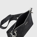 BUBBA PURSE VERFREE BLACK