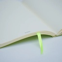 BUBBA LIBRETA SUNSHINE