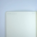 BUBBA LIBRETA SUNSHINE