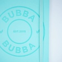 BUBBA LIBRETA MINTY