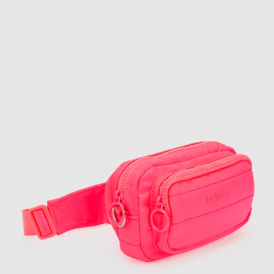 BUBBA BANANO FLUOR SUMMER FLAMINGO