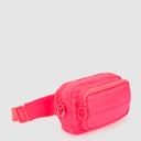 BUBBA BANANO FLUOR SUMMER FLAMINGO