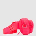 BUBBA BANANO FLUOR SUMMER FLAMINGO