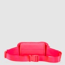 BUBBA BANANO FLUOR SUMMER FLAMINGO