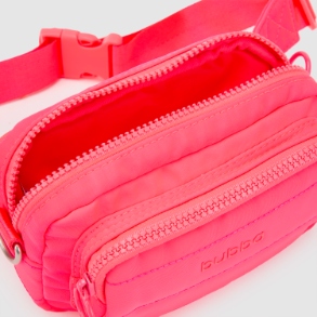 BUBBA BANANO FLUOR SUMMER FLAMINGO