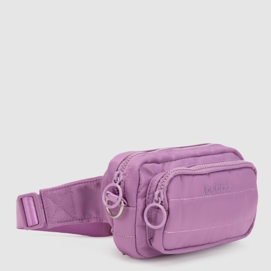 BUBBA BANANO FLUOR SUMMER LOTUS