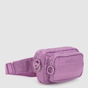 BUBBA BANANO FLUOR SUMMER LOTUS