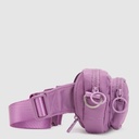 BUBBA BANANO FLUOR SUMMER LOTUS