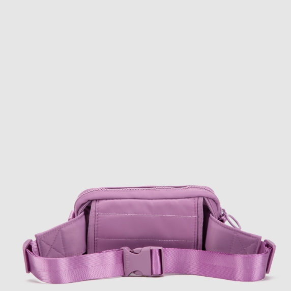 BUBBA BANANO FLUOR SUMMER LOTUS