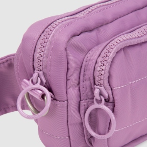 BUBBA BANANO FLUOR SUMMER LOTUS