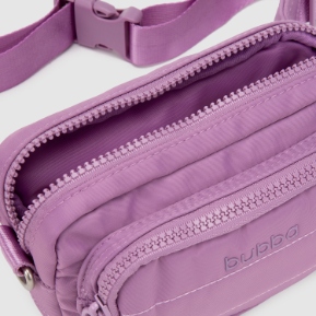 BUBBA BANANO FLUOR SUMMER LOTUS