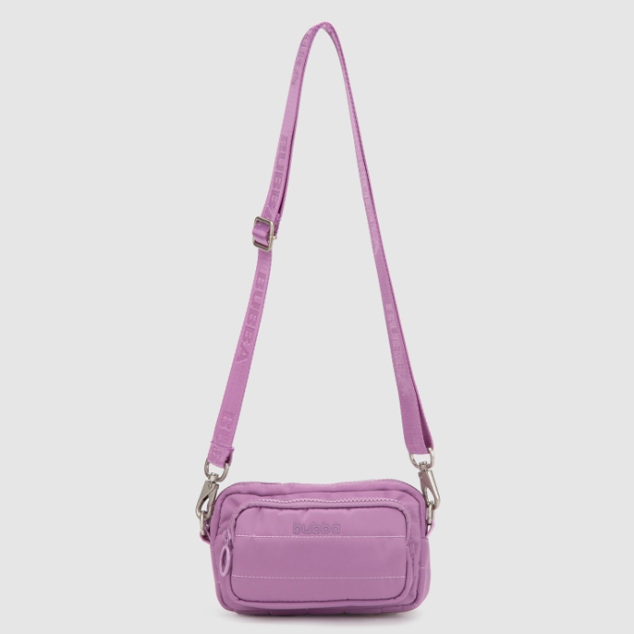 BUBBA BANANO FLUOR SUMMER LOTUS