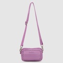 BUBBA BANANO FLUOR SUMMER LOTUS