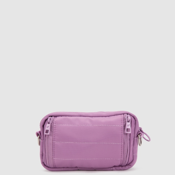 BUBBA BANANO FLUOR SUMMER LOTUS