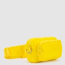 BUBBA BANANO FLUOR SUMMER SUNSHINE