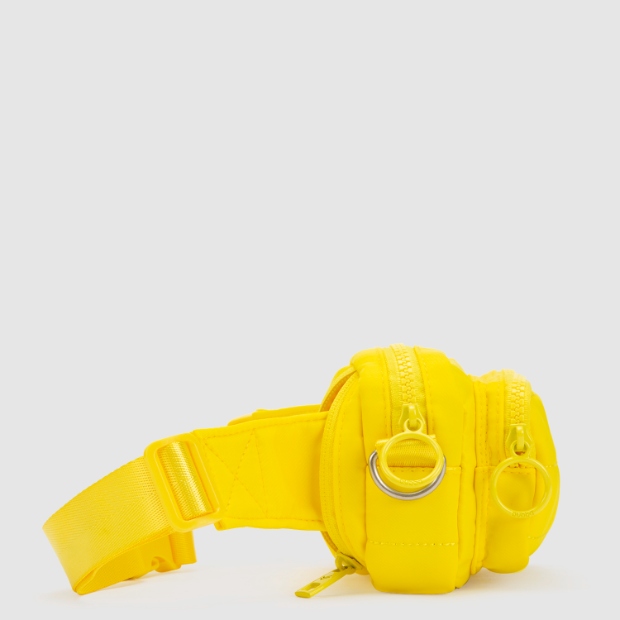 BUBBA BANANO FLUOR SUMMER SUNSHINE