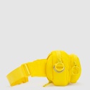 BUBBA BANANO FLUOR SUMMER SUNSHINE