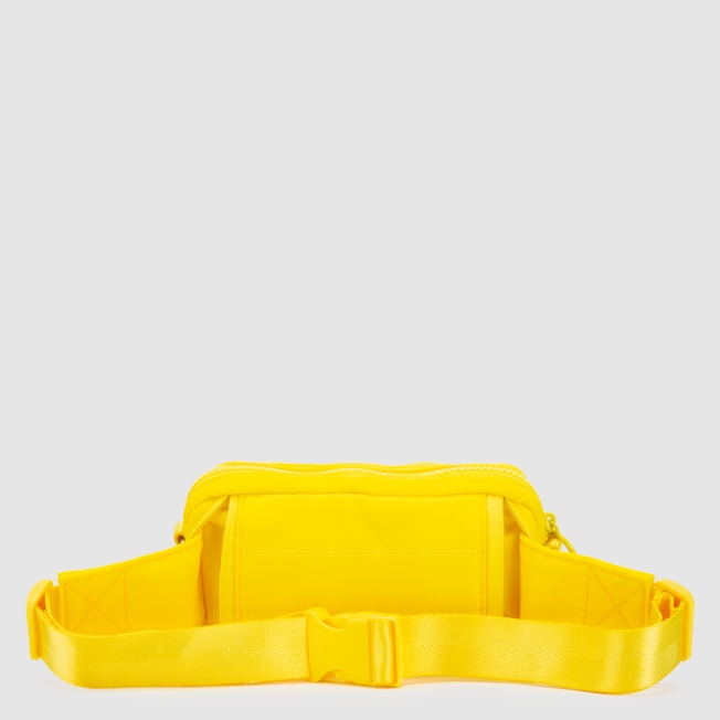 BUBBA BANANO FLUOR SUMMER SUNSHINE