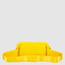 BUBBA BANANO FLUOR SUMMER SUNSHINE