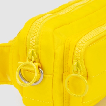 BUBBA BANANO FLUOR SUMMER SUNSHINE